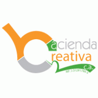 Hacienda Creativa Preview