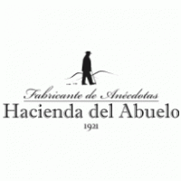 hacienda del abuelo - Arequipa