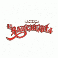 Hacienda La Rancherita