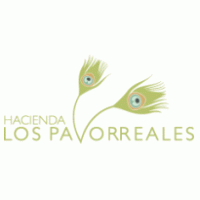 Hacienda Los Pavorreales