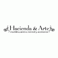 Hacienda y Arte