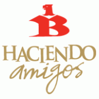 Beer - Haciendo Amigos 