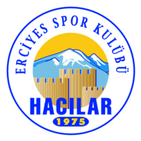 Hacilar Erciyes Spor Kukubu 