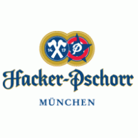 Hacker - Pschorr