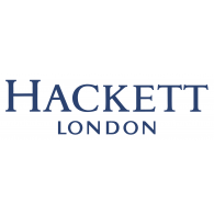 Hackett London