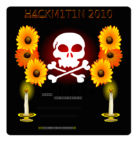 Hackmeeting Oaxaca Preview
