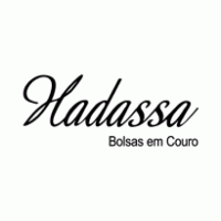 Industry - Hadassa bolsas em couro 