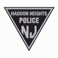 Haddon Heights New Jersey Police Department Preview