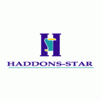 Industry - Haddons Star 