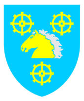 Hadsten Kommune 