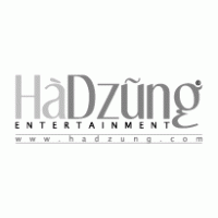 Arts - Hadzung Entertainment 