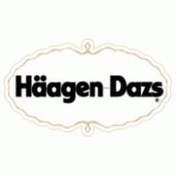 Häagen-Dazs Preview