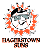 Hagerstown Suns