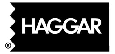 Haggar Preview