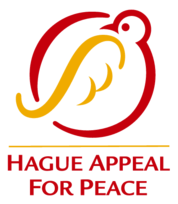 Hague Appeal For Peace 