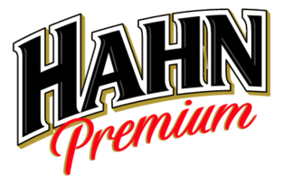 Hahn Premium