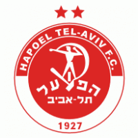 Football - Hahoel Tel Aviv FC 