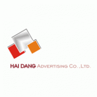 Advertising - Hai Dang Advertising 