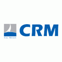 hai nhan CRM