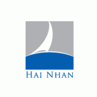 Hai Nhan