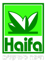 Haifa Chemical