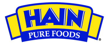 Food - Hain 