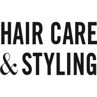 Cosmetics - Hair care & Styling 