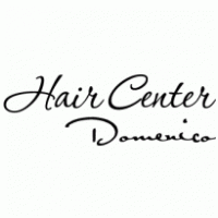 Cosmetics - Hair Center 