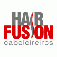 Services - Hair Fusion 