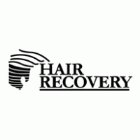 Health - Hair Recovery 