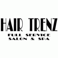 Cosmetics - Hair Trenz 