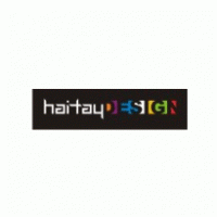 Haitay Design