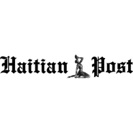 Press - Haitian Post 