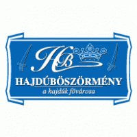 Hajdúböszörmény