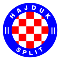 Hajduk Hnk 