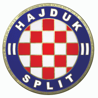 Hajduk Split 1911 DD Preview