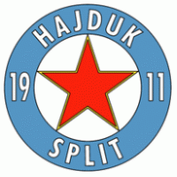 Hajduk Split