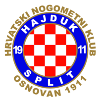 Hajduk Split 