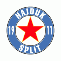 Hajduk Split Preview