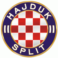 Football - Hajduk Split Ii 