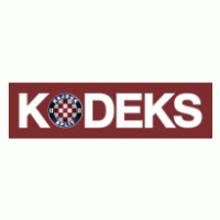 Hajduk Split Kodeks