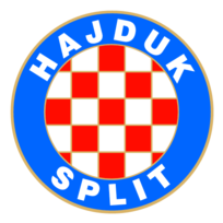 Hajduk Split 