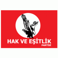 Hak ve Esitlik Partisi