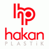 Hakan Plastik Preview