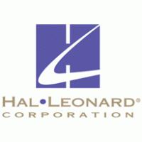 Hal Leonard Corporation Preview