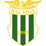 Haladas-Oliver Szombathely Preview