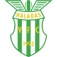 Haladas VFC Szombathely