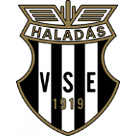 Football - Haladas VSE Szombathely 