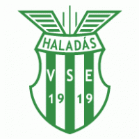 Haladas Preview