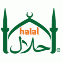 Halal Preview